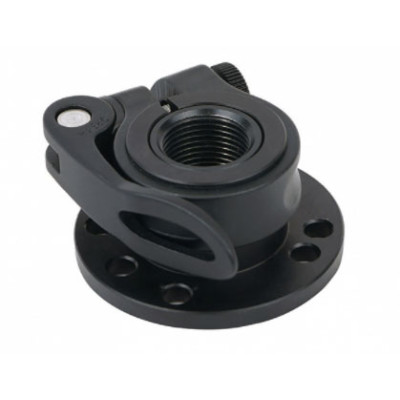 Gamber-Johnson Motion Attachments Mounting Hardware and Stands