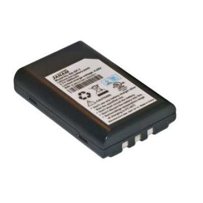 Janam XP Series Battery