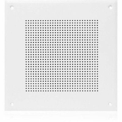 Bosch D161 Accessory