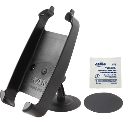 RAM Mount RAP-SB-180-LO3 Products