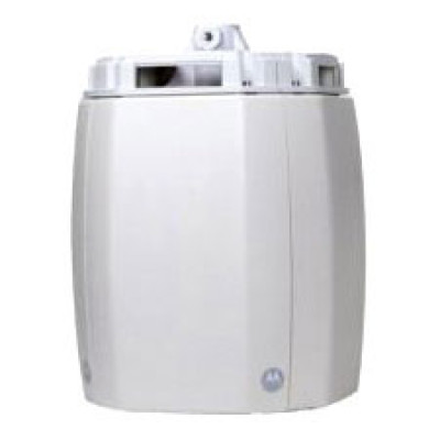 Elo E249774 POS Touch Terminal