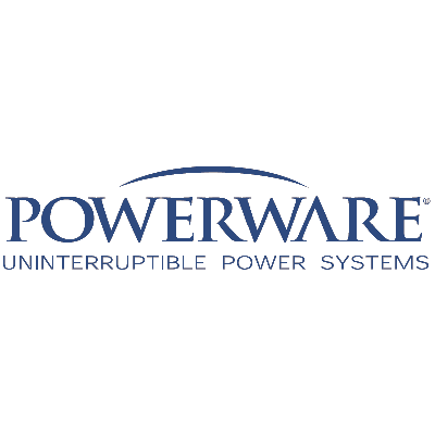 Powerware W1PE00NEXX-0050 Service Contract