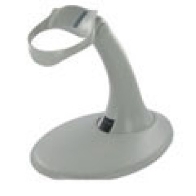 Honeywell MS9520 Voyager Accessory