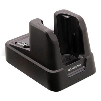 Datalogic 94A150107 Docks and Cradles