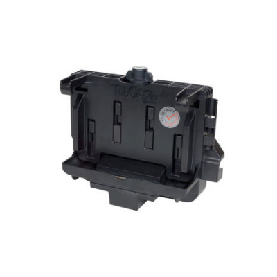 Panasonic 7160-0531-00-P Docks and Cradles