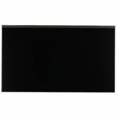Dell R6D86 Accessory