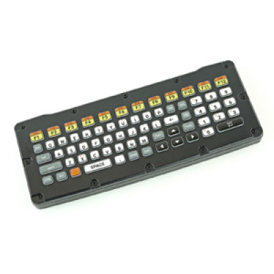 Zebra KYBD-QW-VC-01 Accessory