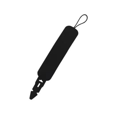 Urovo RT40 Carrying and Protective Accessories