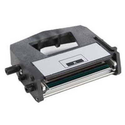 Datacard Printheads Printhead