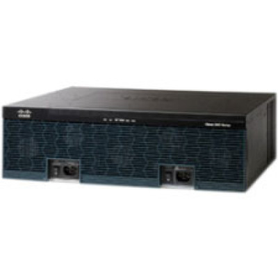 Cisco Accessories Data Networking Device Accessories