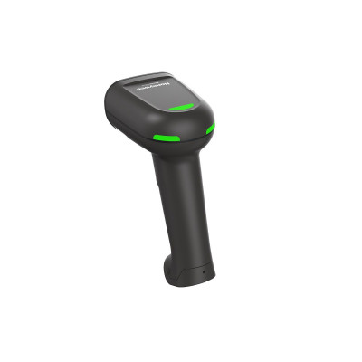 Honeywell Xenon Ultra 1960G Barcode Scanner