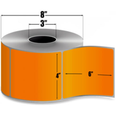 BCI Premier Labels