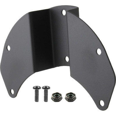 RAM Mount RAM-189BB-ALA1U Products