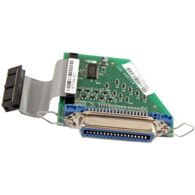 Honeywell EasyCoder PD41 Accessory