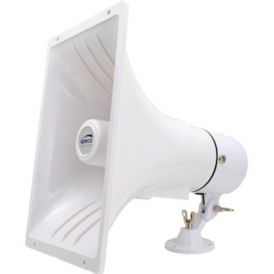 Speco SPC40RT Security System Products