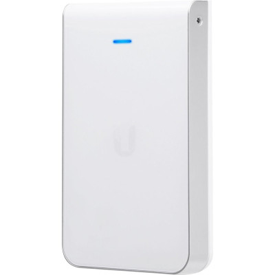 Ubiquiti Networks UAP-IW-HD-US Wireless Access Points