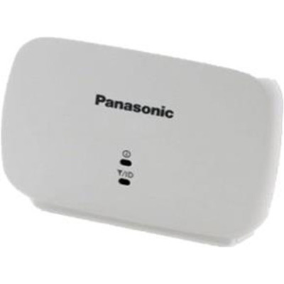 Panasonic Wireless Switch