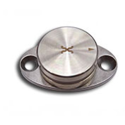 Xerafy Roswell RFID Tag