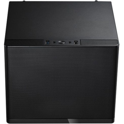 Rosewill LEGACY V6-B Products
