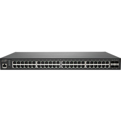 SonicWall 02-SSC-2466 Data Networking