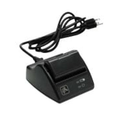 Zebra AT18737-3 Cables, Connectors, and Adapters