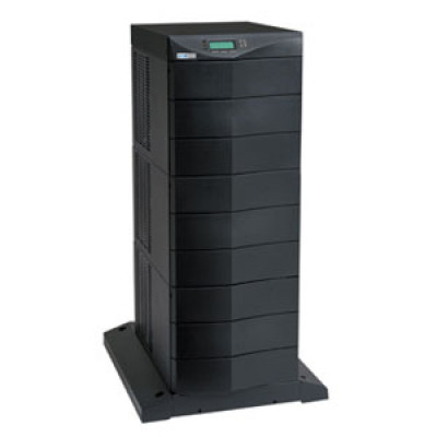 Powerware UPS UPS