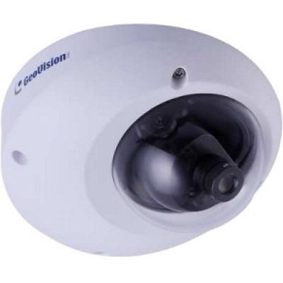 GeoVision 110-MFD2501-4F2 Products