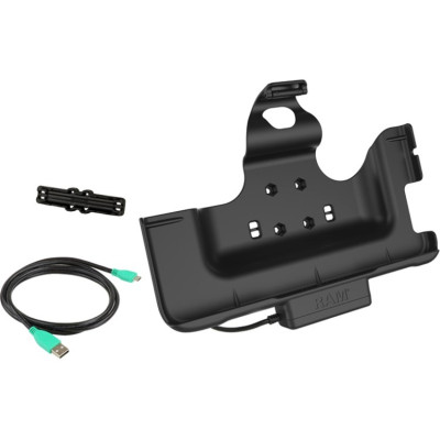 RAM Mount RAM-HOL-SAM52PU Spare Parts