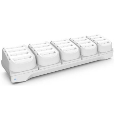 Zebra SAC-TC2W-20SCHG-01 Docks and Cradles