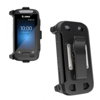Zebra SG-EC30-RHLSTR1-01 Carrying and Protective Accessories