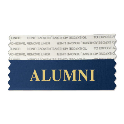 Brady Badge Holder Holder