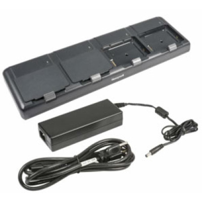 Honeywell CT60 Accessory