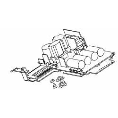 Honeywell AC Adapters Power Device