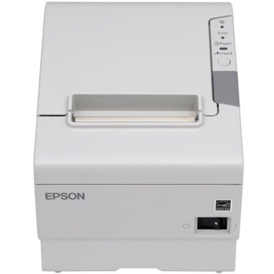 Epson TM-T88V-i Receipt Printer