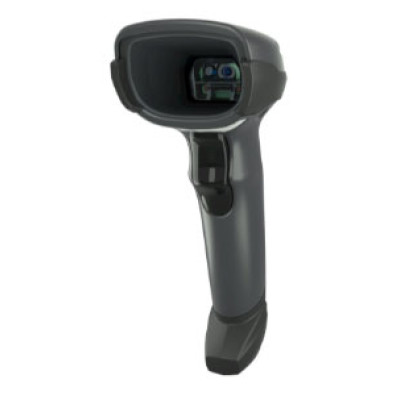 Zebra DS4608-SR Barcode Scanner