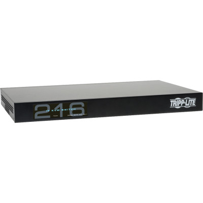 Tripp-Lite B072-016-IP2 Rack