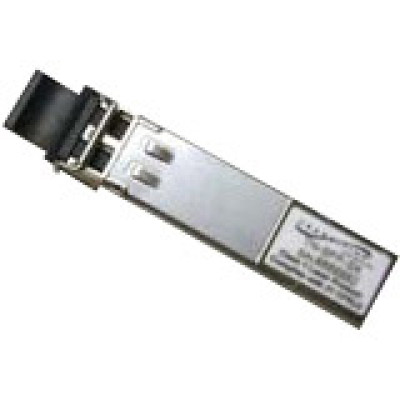 Transition TN-SFP-LX8-C55 Products