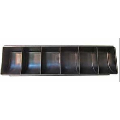 APG Cash Drawer Accessories Accessory