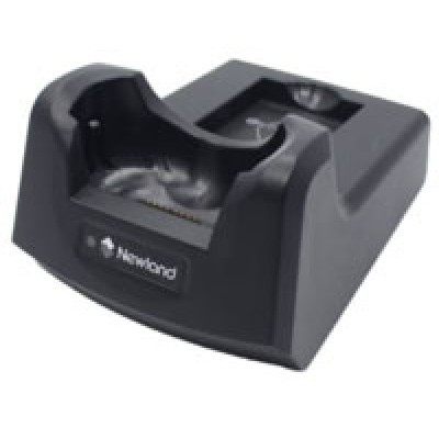 Newland NLS-CD6550 Docks and Cradles