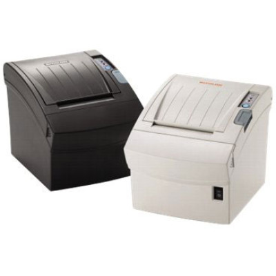 Bixolon SRP-330 Receipt Printer