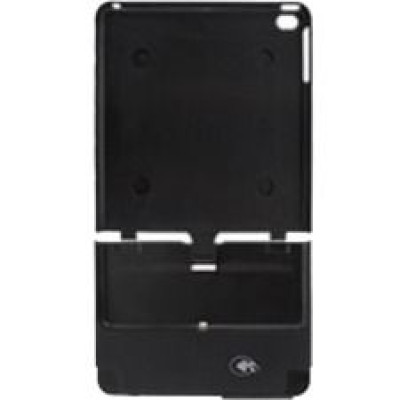 MagTek 21097103 Credit Card Reader