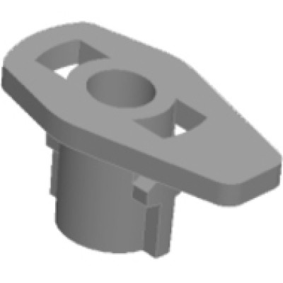 HID D930234-01 Accessory