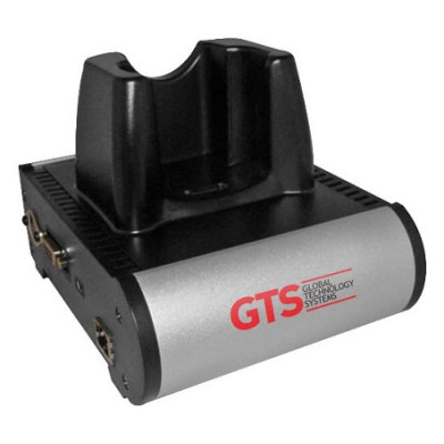 Honeywell HCH-3010E-CHG Products