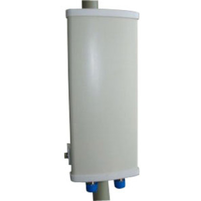 HPE Aruba Antennas Wireless Antenna