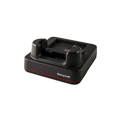 Honeywell ScanPal EDA51 Accessory