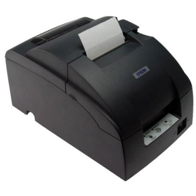 Epson 1041935 Accessory