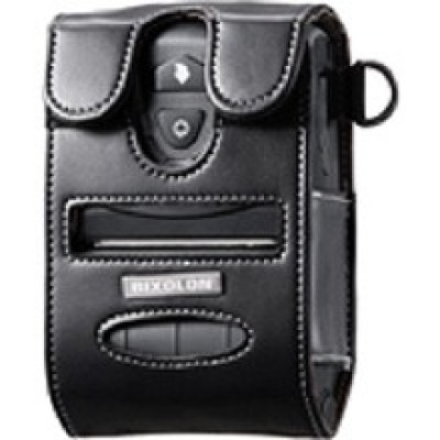 Bixolon PLC-R410/STD Carrying and Protective Accessories