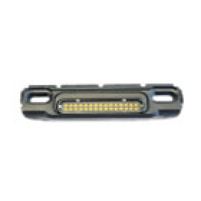 Aava Mobile ACADAP010B00 Carrying and Protective Accessories