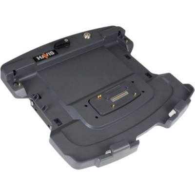 Havis Mount Spare Parts