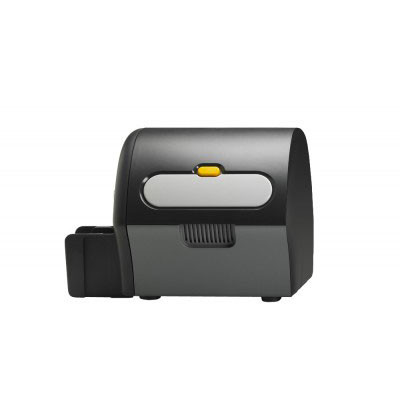 Zebra P1037750-012 Accessory